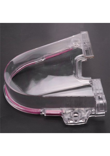 Honda Civic 96-00 Ek Eg Eg D15 D16 Motor Temiz Kam Dişli Zamanlama Kemer Kapağı Turbo Cam Kasnağı (Yurt Dışından) modelleri