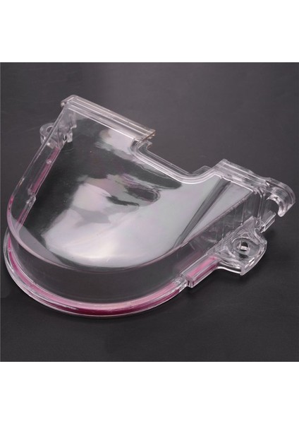 Honda Civic 96-00 Ek Eg Eg D15 D16 Motor Temiz Kam Dişli Zamanlama Kemer Kapağı Turbo Cam Kasnağı (Yurt Dışından) fırsatları