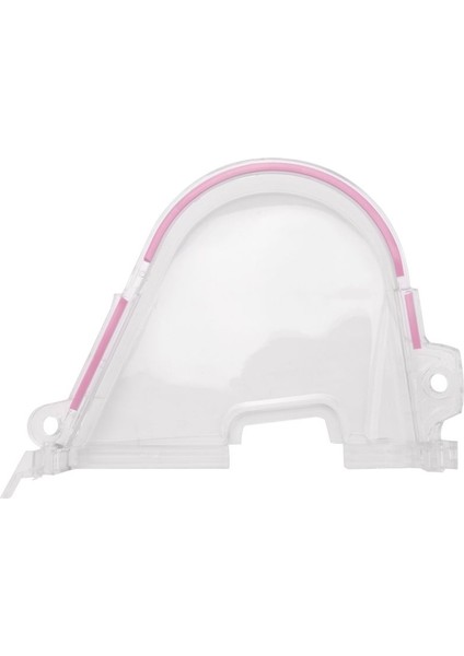 Honda Civic 96-00 Ek Eg Eg D15 D16 Motor Temiz Kam Dişli Zamanlama Kemer Kapağı Turbo Cam Kasnağı (Yurt Dışından) indirimleri