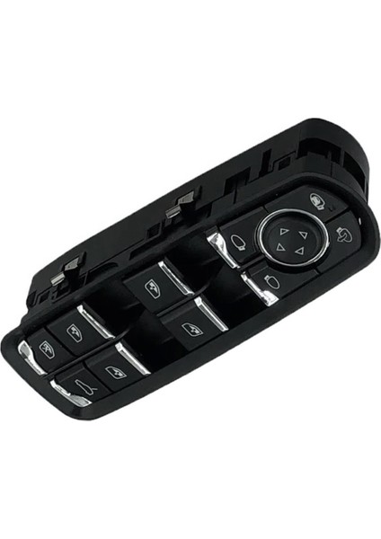 7PP959858AEDML Porsche Cayenne Macan Panamera 2011-2017 7PP959858RDML 7PP959858MDML (Yurt Dışından) indirimleri