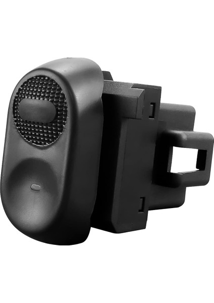 Ağır Hizmet Pencere Anahtarı Freightliner Cascadia 2007-2018 901-5203 12862662 DTL12862662 (Yurt Dışından)