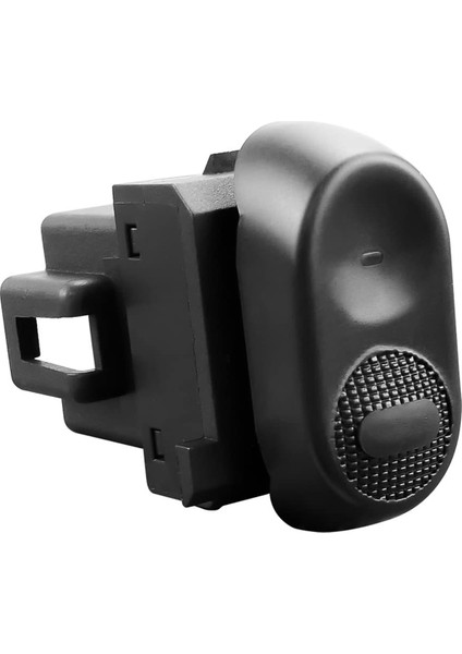 Ağır Hizmet Pencere Anahtarı Freightliner Cascadia 2007-2018 901-5203 12862662 DTL12862662 (Yurt Dışından) fiyatları