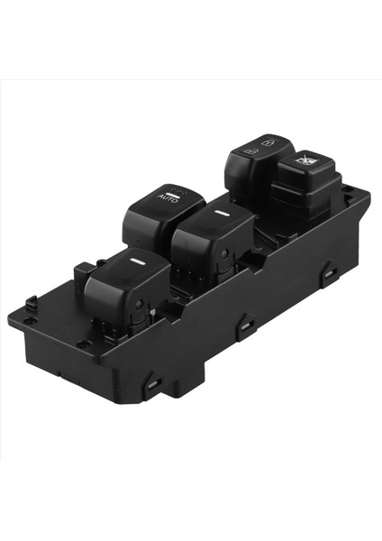 93570-2V005 Araba Kapısı Pencere Anahtarı Pencere Kaldırma Anahtarı Hyundai Veloster 2012-2017 93570-2V0054X (Yurt Dışından) fiyatları