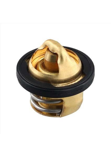 Motosiklet Termostat Soğutma Termostat 49054-1053 49054-1003 3084940 Kawasaki Atv Polaris Polaris Için (Yurt Dışından)