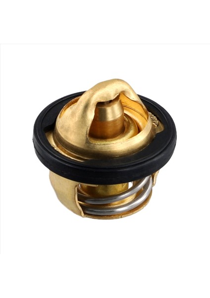 Motosiklet Termostat Soğutma Termostat 49054-1053 49054-1003 3084940 Kawasaki Atv Polaris Polaris Için (Yurt Dışından) fiyatları