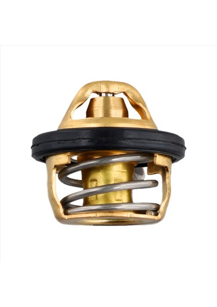 Motosiklet Termostat Soğutma Termostat 49054-1053 49054-1003 3084940 Kawasaki Atv Polaris Polaris Için (Yurt Dışından) modelleri