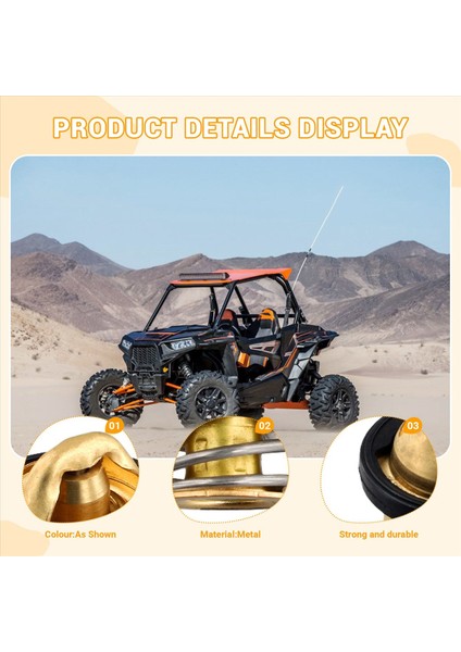 Motosiklet Termostat Soğutma Termostat 49054-1053 49054-1003 3084940 Kawasaki Atv Polaris Polaris Için (Yurt Dışından) fırsatları