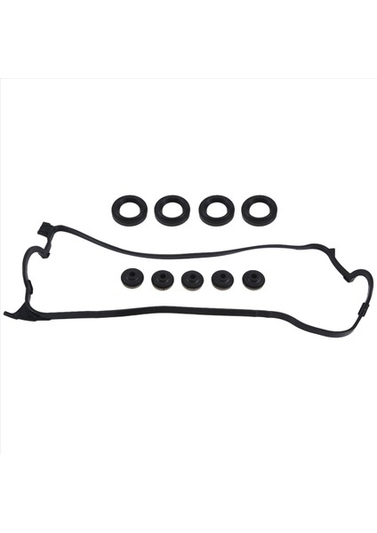 Honda Civic Del Sol Için 12030-P2A-000 Valf Kapak Conta Kiti Seti (Yurt Dışından) fiyatları