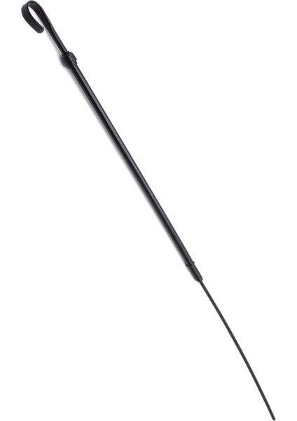 Küçük Blok Için Siyah Motor Yağı Dip Çubuğu ve Tüp Chrysler Dodge Plymouth 318 340 360 (Yurt Dışından) fiyatları