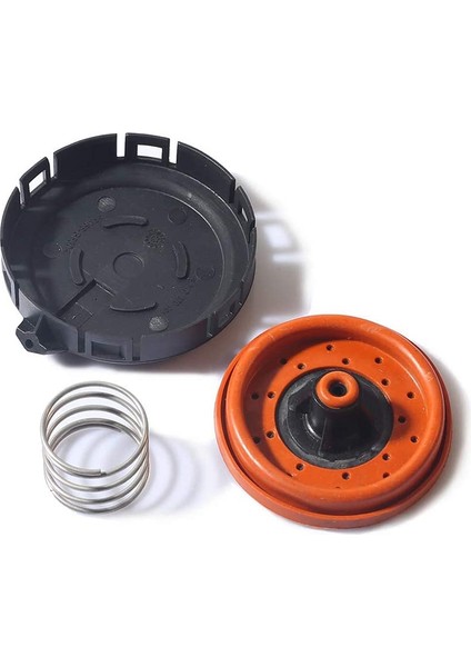 Pvc Valfini Düzenleyen Araba Karter Basınçlı Havalandırma Bmw Için E53 E60 E63 E65 545I 550I 650I 745LI 11127547058 (Yurt Dışından) fiyatları