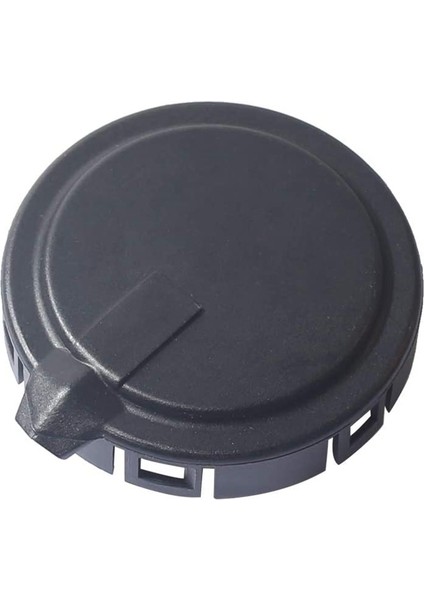 Pvc Valfini Düzenleyen Araba Karter Basınçlı Havalandırma Bmw Için E53 E60 E63 E65 545I 550I 650I 745LI 11127547058 (Yurt Dışından) modelleri