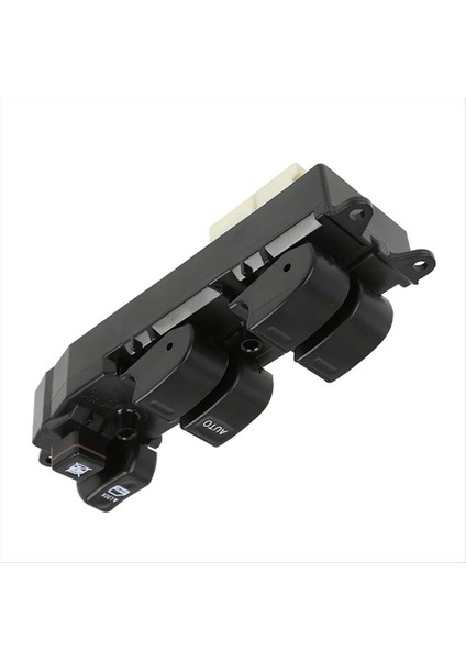 Araba 84820-12340 8482012340 Toyota Corolla Için Güç Penceresi Anahtarı 1997-2004 Otomatik Aksesuarlar 84820-12510 (Yurt Dışından) fiyatları