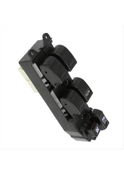 Araba 84820-12340 8482012340 Toyota Corolla Için Güç Penceresi Anahtarı 1997-2004 Otomatik Aksesuarlar 84820-12510 (Yurt Dışından) modelleri