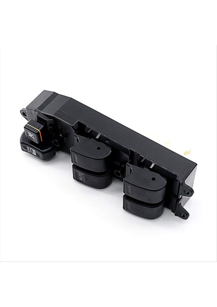 Araba 84820-12340 8482012340 Toyota Corolla Için Güç Penceresi Anahtarı 1997-2004 Otomatik Aksesuarlar 84820-12510 (Yurt Dışından) fırsatları