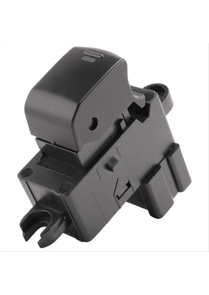 25411-EA03A Nissan Navara D40 YD25 2005-2014 Otomobil Parçaları 25411-AE003 Için Otomatik Tek Elektrikli Pencere Anahtarı (Yurt Dışından) fiyatları