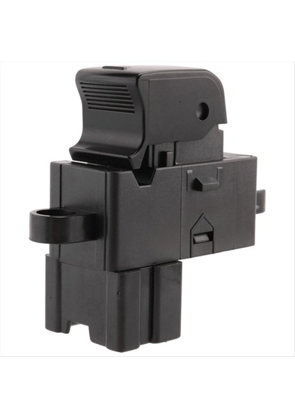 25411-EA03A Nissan Navara D40 YD25 2005-2014 Otomobil Parçaları 25411-AE003 Için Otomatik Tek Elektrikli Pencere Anahtarı (Yurt Dışından) modelleri