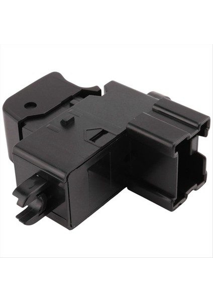 25411-EA03A Nissan Navara D40 YD25 2005-2014 Otomobil Parçaları 25411-AE003 Için Otomatik Tek Elektrikli Pencere Anahtarı (Yurt Dışından) indirimleri