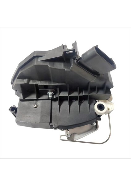 FR3Z-63264A26-B Yolcu Yan Sağ Kapalı Kilit Aktuatör Ford Mustang 2015-2021 Araba Kapısı Yay Kilit Mekanizması (Yurt Dışından) fiyatları