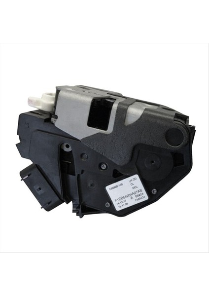 FR3Z-63264A26-B Yolcu Yan Sağ Kapalı Kilit Aktuatör Ford Mustang 2015-2021 Araba Kapısı Yay Kilit Mekanizması (Yurt Dışından) modelleri