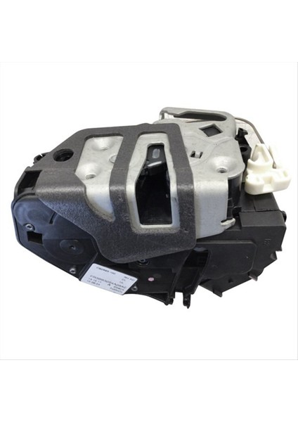 FR3Z-63264A26-B Yolcu Yan Sağ Kapalı Kilit Aktuatör Ford Mustang 2015-2021 Araba Kapısı Yay Kilit Mekanizması (Yurt Dışından) fırsatları