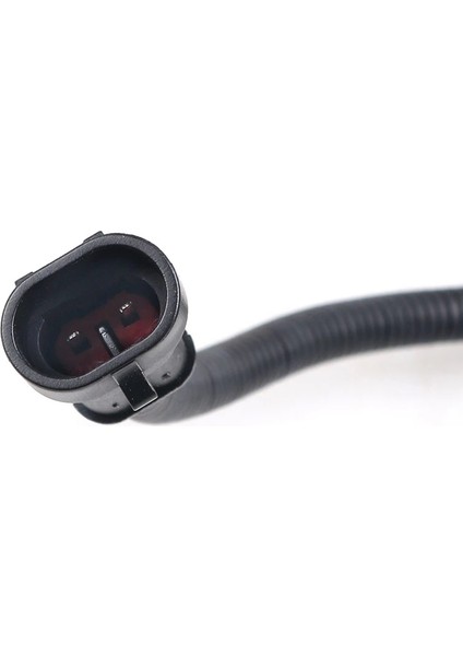 12V Araç Yakıt Kapatma Deutz Engine Için Solenoid Valf 1011 /2011 04287583 0428-7583 0428-7116 (Yurt Dışından) indirimleri