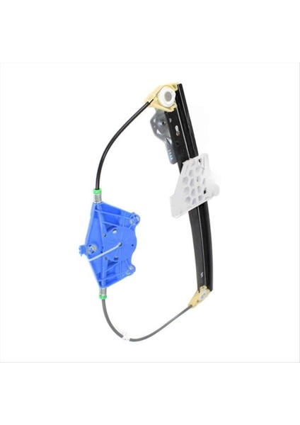 Audi A4 S4 Rs 4 Sedan Cam Regülatörü 8E0839461C Için Araba Arka Sol Pencere Regülatörü (Yurt Dışından) fiyatları