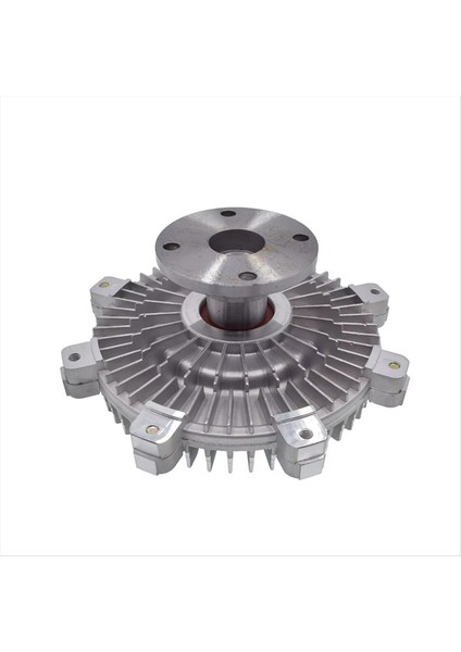 Mitsubishi L200 Triton K66 K76 Pajero V23 V43 V43 Montero Sport Nativa K86 K96 MD335271 (Yurt Dışından)