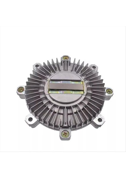 Mitsubishi L200 Triton K66 K76 Pajero V23 V43 V43 Montero Sport Nativa K86 K96 MD335271 (Yurt Dışından) fiyatları