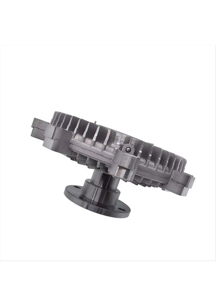 Mitsubishi L200 Triton K66 K76 Pajero V23 V43 V43 Montero Sport Nativa K86 K96 MD335271 (Yurt Dışından) modelleri