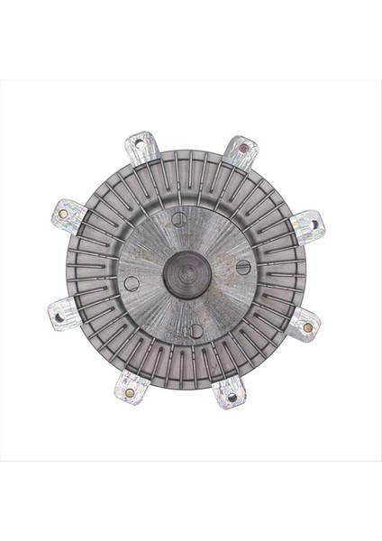 Mitsubishi L200 Triton K66 K76 Pajero V23 V43 V43 Montero Sport Nativa K86 K96 MD335271 (Yurt Dışından) indirimleri