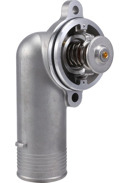 4133L509 4133K509 2542269 4225397M1 4133L503 4225119M1 4225153M1 Perkins Için Termostat 1100 Serisi Dizel Motor (Yurt Dışından)