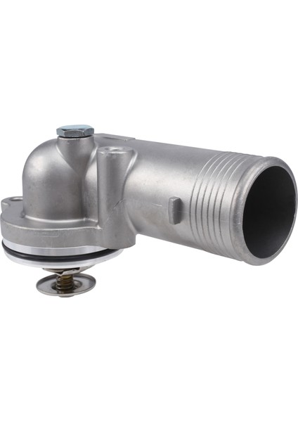 4133L509 4133K509 2542269 4225397M1 4133L503 4225119M1 4225153M1 Perkins Için Termostat 1100 Serisi Dizel Motor (Yurt Dışından) modelleri