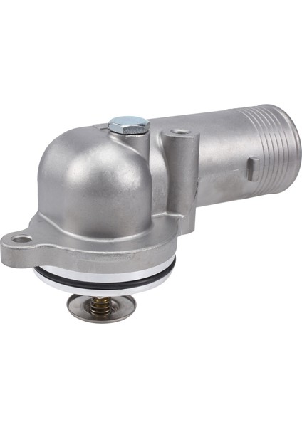 4133L509 4133K509 2542269 4225397M1 4133L503 4225119M1 4225153M1 Perkins Için Termostat 1100 Serisi Dizel Motor (Yurt Dışından) fırsatları