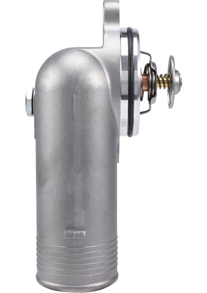 4133L509 4133K509 2542269 4225397M1 4133L503 4225119M1 4225153M1 Perkins Için Termostat 1100 Serisi Dizel Motor (Yurt Dışından) indirimleri