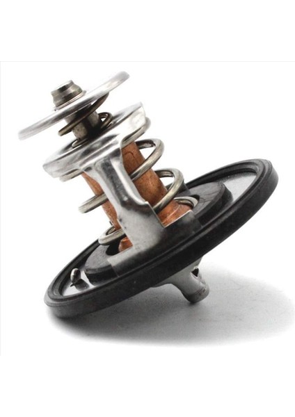 3x Toyota Lexus Motor Soğutucu Termostat 90916-03093 (Yurt Dışından) fiyatları