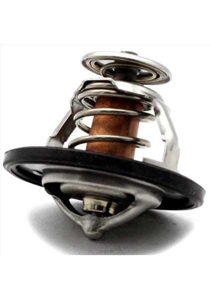 3x Toyota Lexus Motor Soğutucu Termostat 90916-03093 (Yurt Dışından) indirimleri