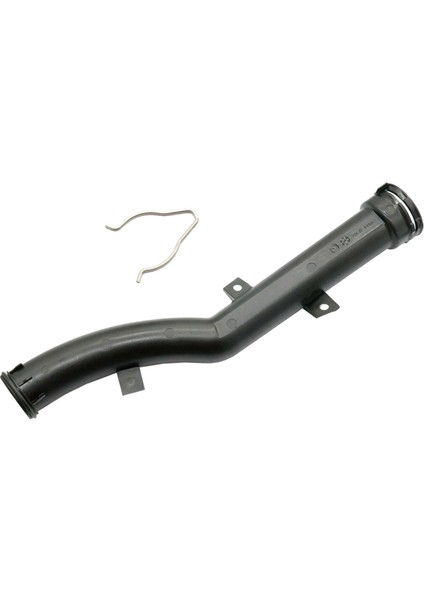 Yağ Kontrol Valfi Zamanlama Kontrolü ile Termostat Muhafaza Borusuna Yeni Su Pompası (Yurt Dışından) fırsatları