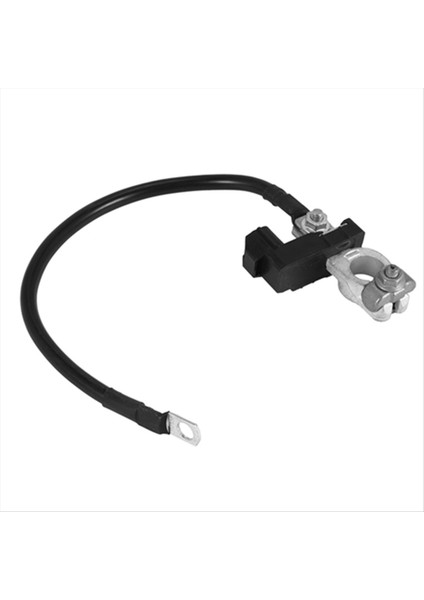 Negatif Pil Kablosu Pil Sensörü Assy Montajı 37180-A7000 37180A7000 Hyundai Kia Forte 2014-2018 (Yurt Dışından) fiyatları