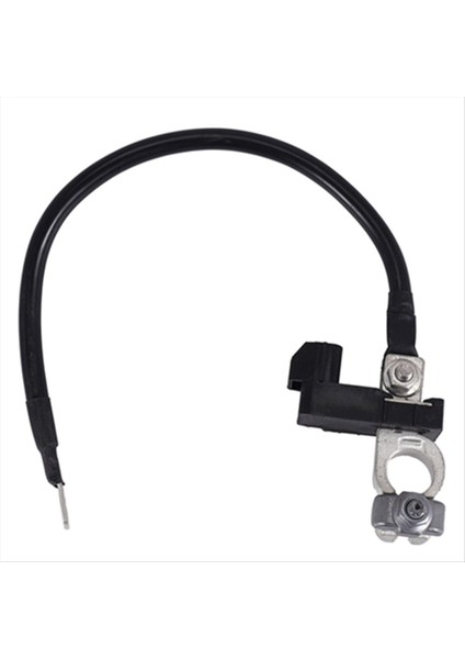 Negatif Pil Kablosu Pil Sensörü Assy Montajı 37180-A7000 37180A7000 Hyundai Kia Forte 2014-2018 (Yurt Dışından) modelleri