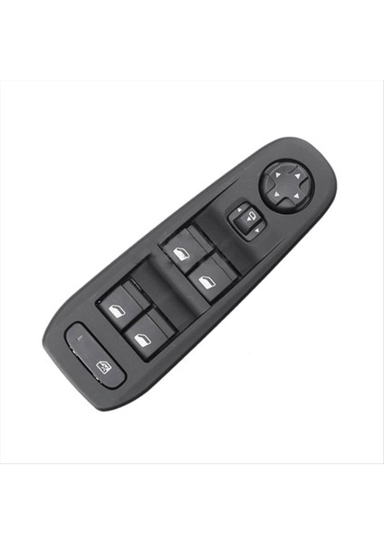 Peugeot 308 408 Otomatik Pencere Kontrol Anahtarı Yan Ayna Düğmesi 98104592ZD 10115148-01 Araba Parçaları Aksesuarları (Yurt Dışından) fiyatları