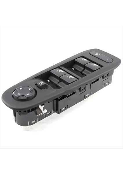 Peugeot 308 408 Otomatik Pencere Kontrol Anahtarı Yan Ayna Düğmesi 98104592ZD 10115148-01 Araba Parçaları Aksesuarları (Yurt Dışından) indirimleri