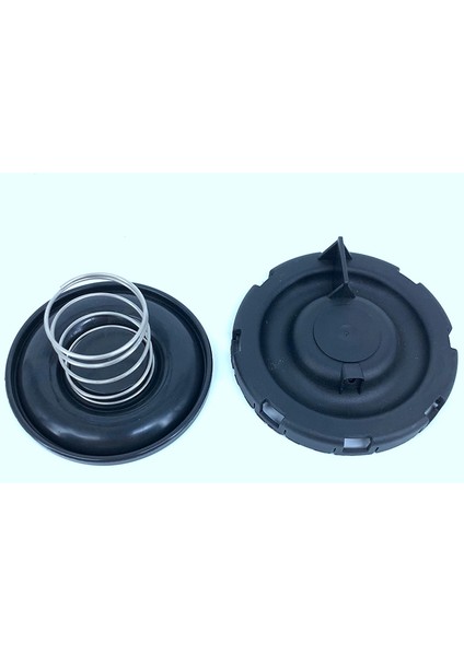 Silindir Kapağı Kapak Kapak Kapağı Kapak Onarım Kiti Bmw X5 N57 N57N Için Motor 11128507607 11127823181 (Yurt Dışından) fiyatları