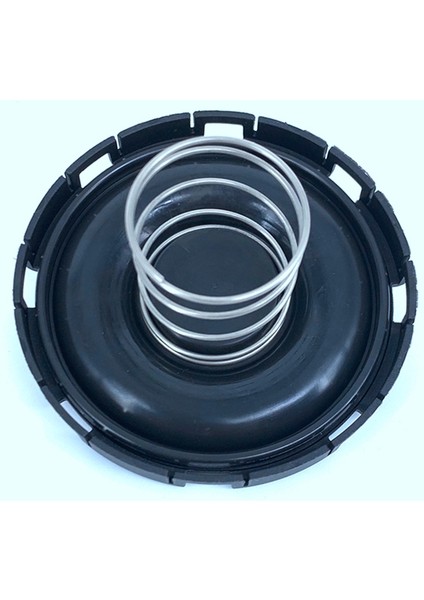 Silindir Kapağı Kapak Kapak Kapağı Kapak Onarım Kiti Bmw X5 N57 N57N Için Motor 11128507607 11127823181 (Yurt Dışından) fırsatları