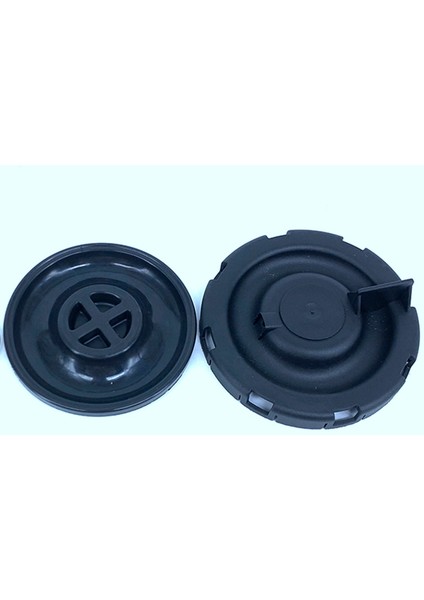 Silindir Kapağı Kapak Kapak Kapağı Kapak Onarım Kiti Bmw X5 N57 N57N Için Motor 11128507607 11127823181 (Yurt Dışından) indirimleri