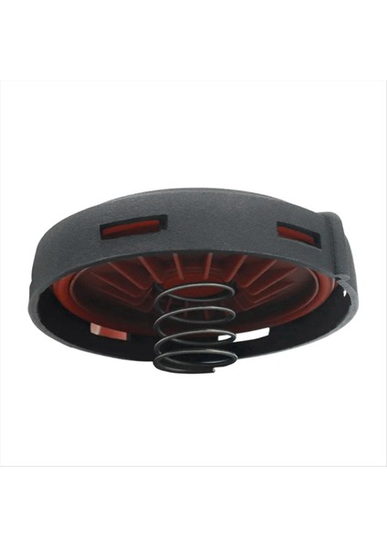 Porsche Için Motor Kapağı Kapak Onarım Kiti Cayenne 2003-2006 94810513207 94810513204 94810513206 (Yurt Dışından) fiyatları