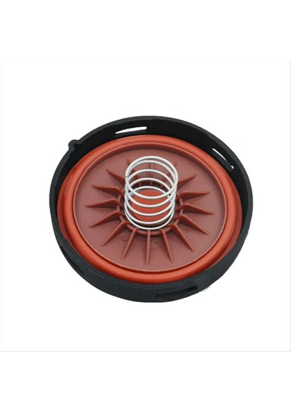 Porsche Için Motor Kapağı Kapak Onarım Kiti Cayenne 2003-2006 94810513207 94810513204 94810513206 (Yurt Dışından) indirimleri