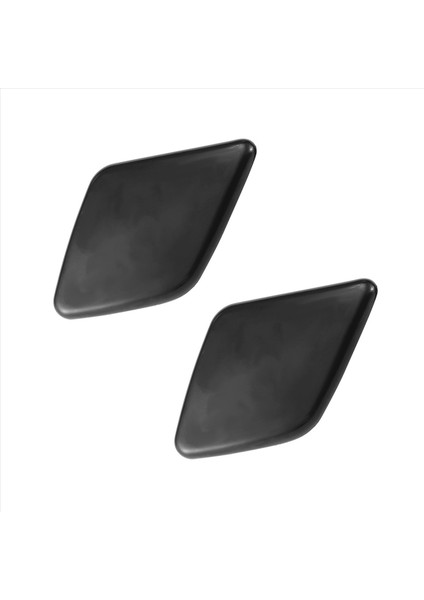 Volvo XC90 2007-2014 Için L+R Yan Far Tamponu Yıkama Kapağı Kapağı (Yurt Dışından) fiyatları