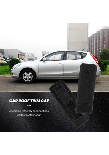 872552L000 Çatı Trim Kalıp Kapağı Hyundai I30 2007-2012 Için (Yurt Dışından) fırsatları