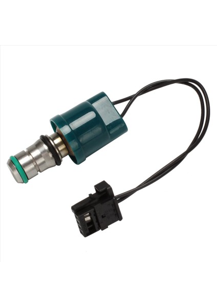 2set Üre Pompası Onarım Kiti Emıtec 5273338 5273337 4931694 L4400-1205350A (Yurt Dışından) fiyatları