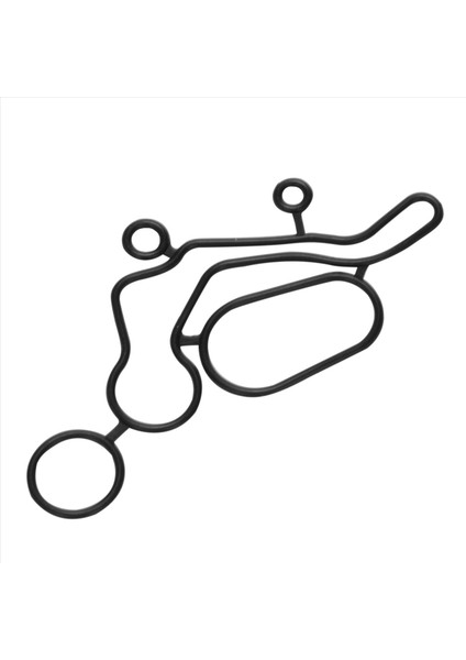 2set Üre Pompası Onarım Kiti Emıtec 5273338 5273337 4931694 L4400-1205350A (Yurt Dışından) modelleri